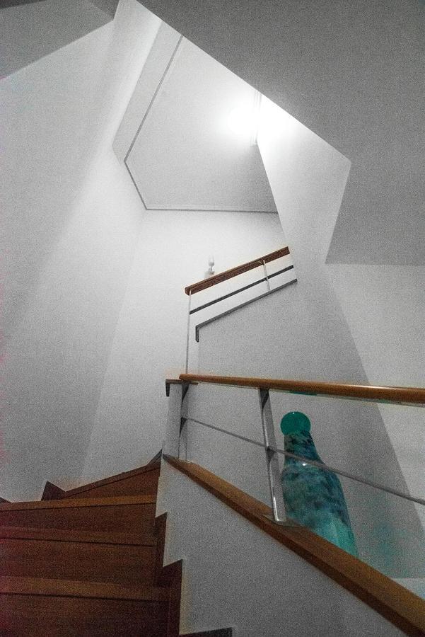 Sotavento Vista Roja Appartement La Tejita Buitenkant foto